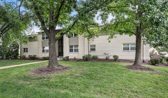 148 Cumberland Park Ct E, Ballwin, MO 63011