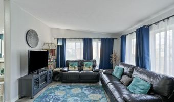 705 Stafford St SE 54, Aumsville, OR 97325