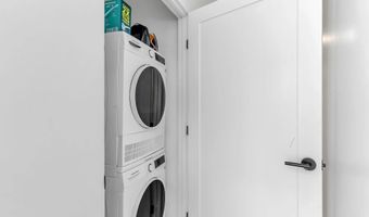 1029 Rainbow Valley Ct, Fallbrook, CA 92028