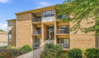 11206 CHERRY HILL Rd 204, Beltsville, MD 20705