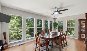 7 Brixham Ln, Bella Vista, AR 72714