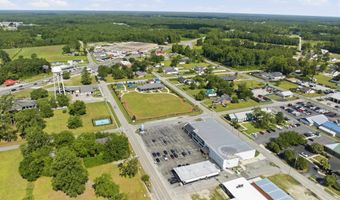715 S Main St, Aynor, SC 29511