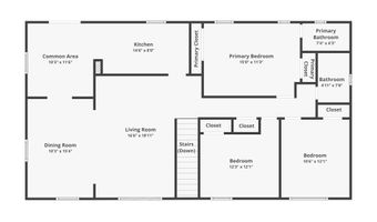 8217 CINDY Ln, Bethesda, MD 20817