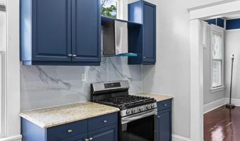 371 Pascallas St, Blackville, SC 29817