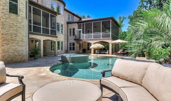 305 Alabaster Ct, Appling, GA 30802