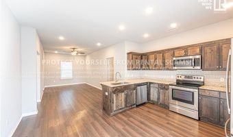211 Grove Ln, Bentonville, AR 72713