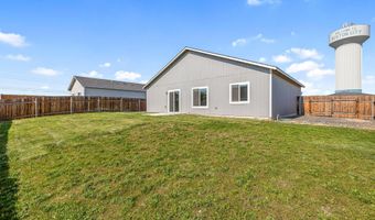 1275 Mary, Benton City, WA 99320