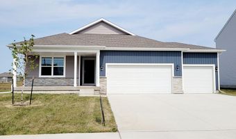 4411 NE 11TH St, Ankeny, IA 50021