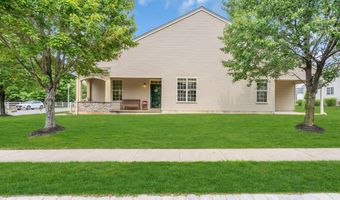 65 Hatteras Way, Barnegat, NJ 08005