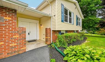 513 NORMANDY Ln, Bel Air, MD 21015