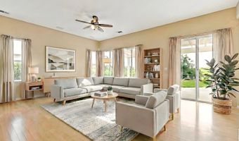1256 Mokelumne Ct, Antioch, CA 94531