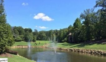204 Lucca Dr, Greenville, SC 29609