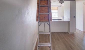 98-080 Uao Pl C9, Aiea, HI 96701