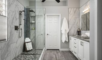 4114 E MOLLY Ln, Cave Creek, AZ 85331