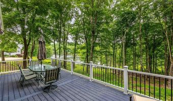 235 White Deer Rocks Rd Guest House, Woodbury, CT 06798