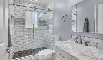 501 N Curtis St, Ahoskie, NC 27910