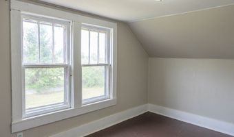1272 Lead Mine Rd, Austinville, VA 24312
