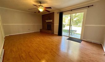 601 Jefferson St, Bennettsville, SC 29512