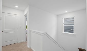 10746 Upland Dr, Apison, TN 37302