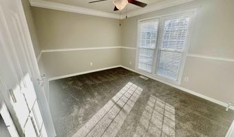 201 SHALIMAR Cir, Alabaster, AL 35007