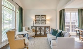 1313 Constellation Dr, Allen, TX 75013