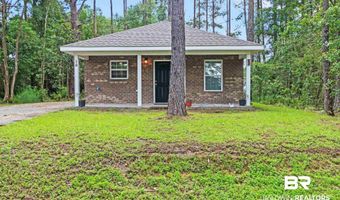 10 Middleton Ln, Atmore, AL 36502