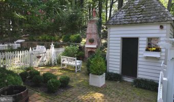 1108 S BARBARA Dr, Alburtis, PA 18011