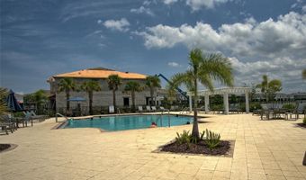474 MANGROVE SHADE Cir, Apollo Beach, FL 33572