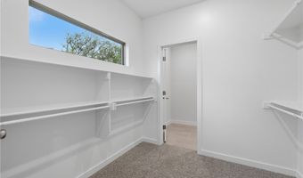 276 Kinross Dr, Bella Vista, AR 72715
