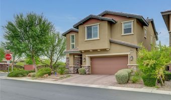 5880 Glory Heights Dr, Las Vegas, NV 89135