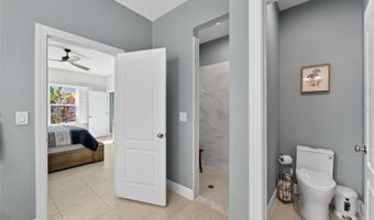 7117 ESTERO Ct, Apollo Beach, FL 33572