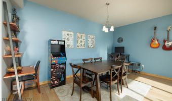 222 Naomi Rose Ln, Bozeman, MT 59718