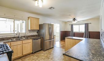 1830 Corte Del Ranchero, Alamogordo, NM 88310
