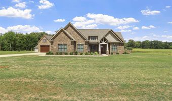 3023 Marina Dr, Athens, AL 35611