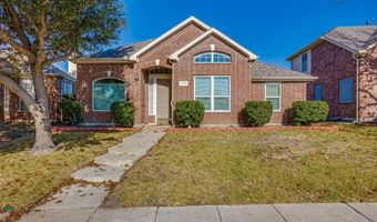 2014 Saint Anne Dr, Allen, TX 75013