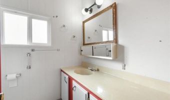 1905 WAVERLY Dr 91, Albany, OR 97322