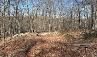 2 08 ACRES DEER PATH Rd, Augusta, WV 26704