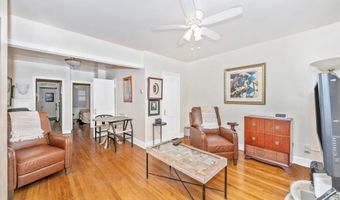 165 35TH St NE, Washington, DC 20019