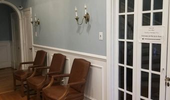 1325 S STATE St 201, Dover, DE 19901