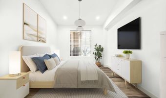 4509 E ZENITH Ln, Cave Creek, AZ 85331