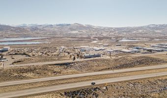 Idaho Street, Elko, NV 89801