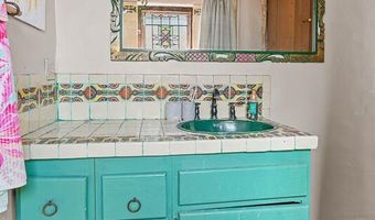 32 CIELO DORADO Dr, Anthony, NM 88021