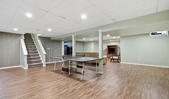 1212 MARIETTA Dr, Ambler, PA 19002