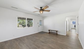 2165 N Maricopa St, Chino Valley, AZ 86323