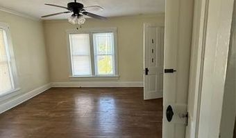 509 S Shawnee Ave, Bartlesville, OK 74003