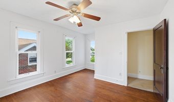 1010 Chestnut St, Ashland, OH 44805