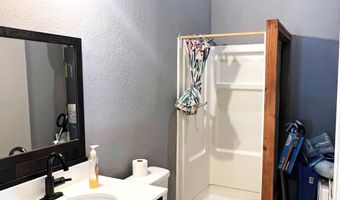 1553 Lone Dove Rd, Anderson, MO 64831