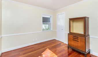 3206 BURGUNDY Rd, Alexandria, VA 22303