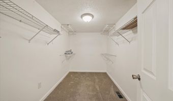 835 E Lincoln Rd, Alcoa, TN 37701