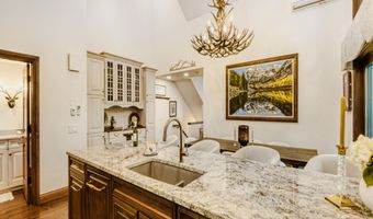 45 W Thomas Pl R-17, Beaver Creek, CO 81620
